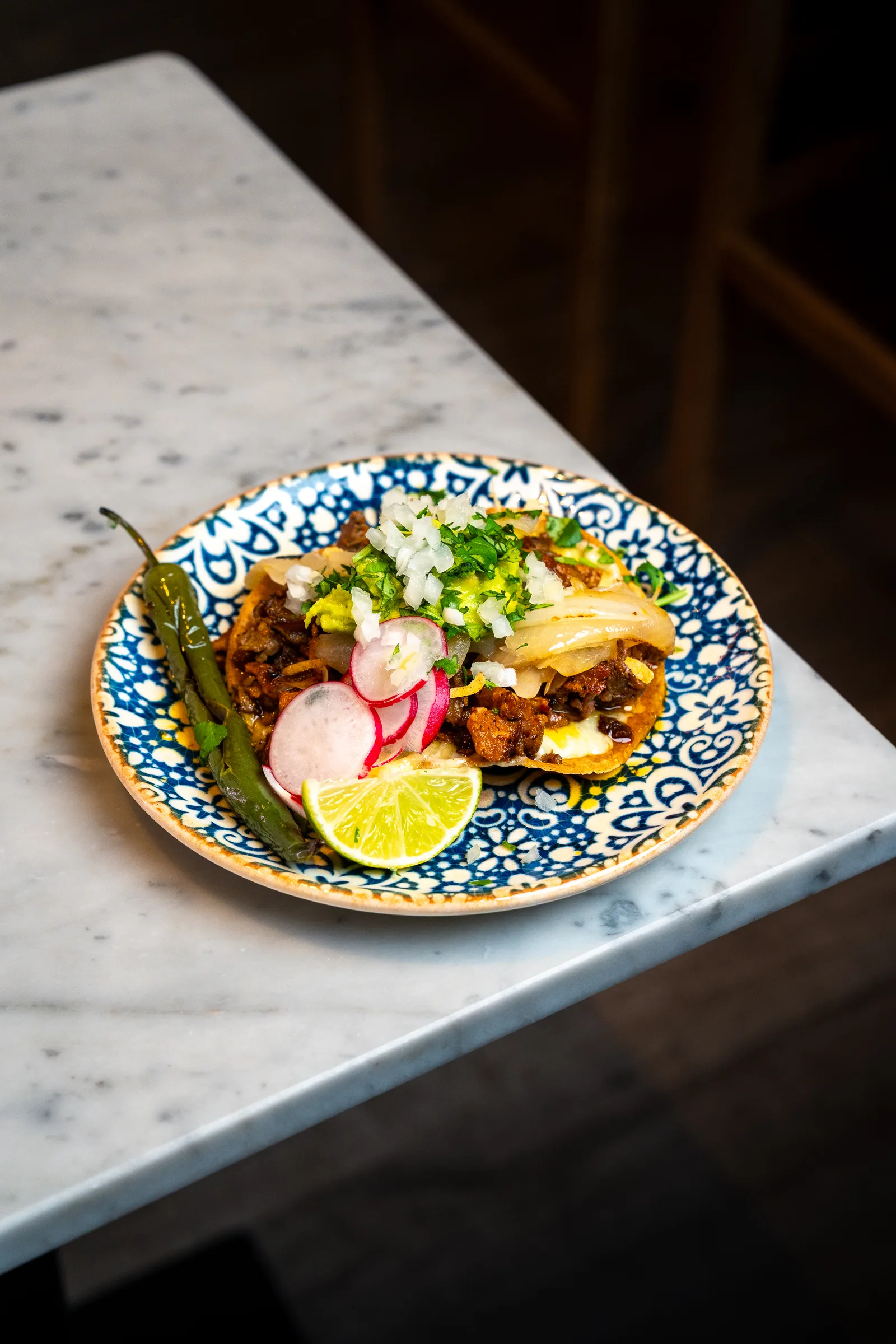 Tacos